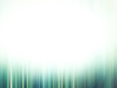 soyut renkli arkaplan, vektör arkaplanı