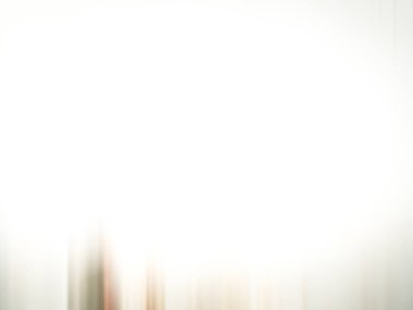 soyut renkli bulanık arkaplan