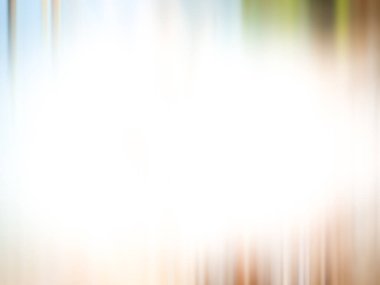 Soyut renkli bulanık arkaplan