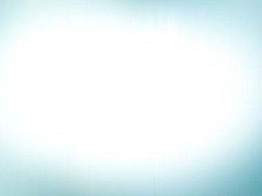 ışık gradyan bulanık arkaplan