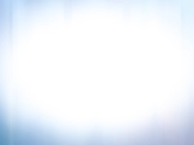 soyut pastel yumuşak renkli bulanık desenli arka plan mavi, sarı ve altın rengi odaklı.