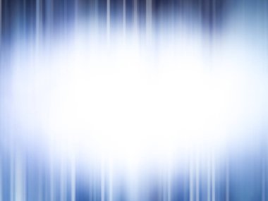 soyut renkli gradyan arkaplan