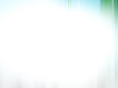 soyut renkli bulanık arkaplan, soyut doku