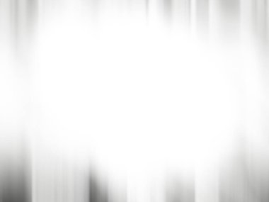 Bulanık ışık arkaplan dokusu