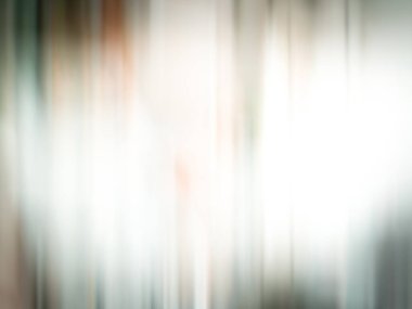 bulanık renkli arka plan