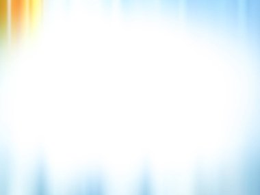 soyut renkli bulanık arkaplan