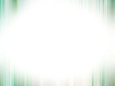 Soyut renkli bulanık arkaplan, hareket kavramı