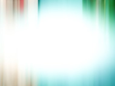 ışık soyut gradyan hareketi bulanık arkaplan