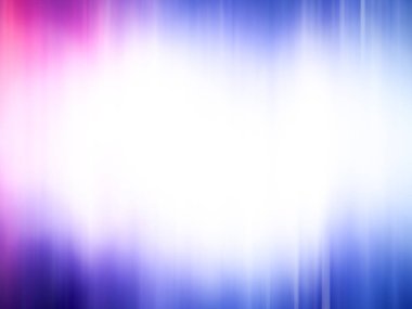 mavi ve kırmızı soyut arkaplan