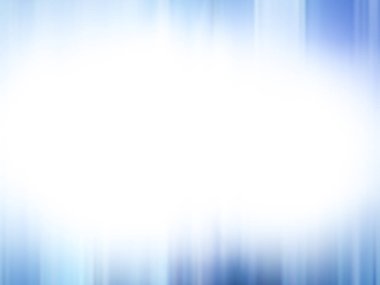 mavi arka plan beyaz çizgiler ile