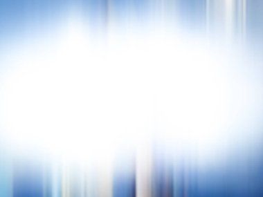 bulanık renkli arka plan doku