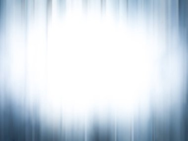 Bokeh efektli bulanık arkaplan