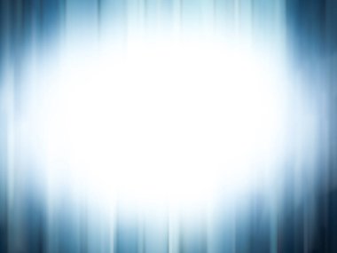 Soyut ışık arka plan bulanık, vektör çizim