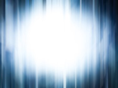 Soyut bulanık arkaplan. vektör illüstrasyonu