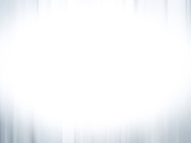 fantezi kaotik renkli fraktal desen. Soyut fraktal şekiller. 3d resimleme arkaplanı veya duvar kağıdı oluşturuluyor.