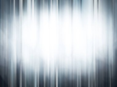 Parlak çizgileri olan soyut arkaplan, hareket desenli renk ipeği şablonu, doku