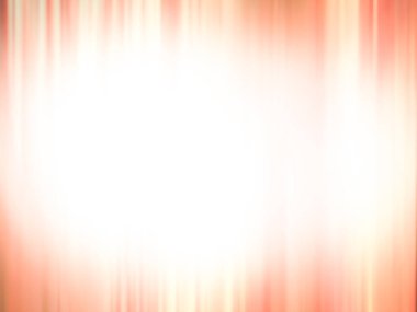 light effects. neon glow. festive decoration. colorful abstract background