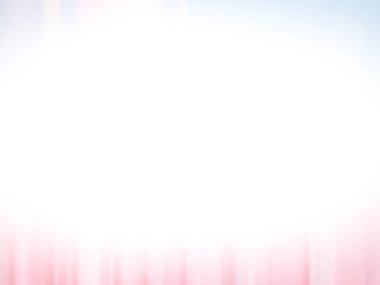 ışık soyut gradyan hareketi bulanık arkaplan