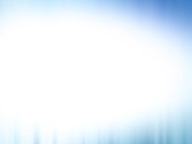 soyut pastel mavi ve gri çizgiler arka plan