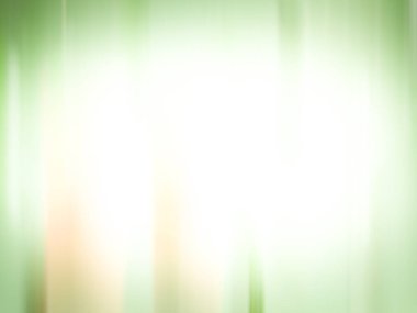 ışık soyut gradyan hareketi bulanık arkaplan