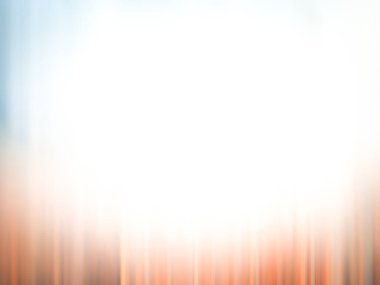 soyut bulanık arkaplan