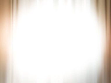 Modern sanat soyut renkli konsept, klasik arkaplan