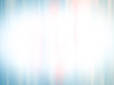 soyut renkli bulanık arkaplan