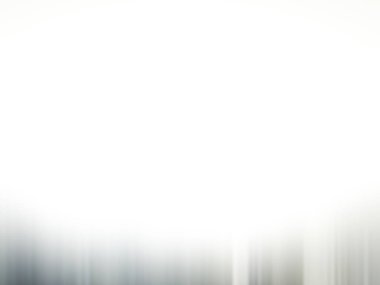 soyut beyaz ve gri arkaplan geometrik şekilli modern geometrik arkaplan. vektör illüstrasyonu.