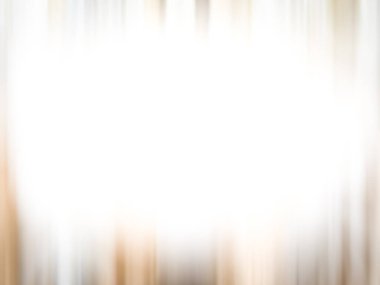 soyut bulanık ışık arkaplanı