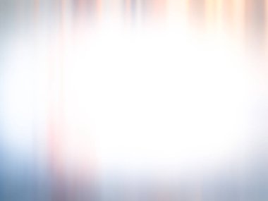 abstract blurred background with light effect