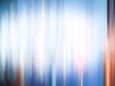 Işık efektleri. Neon ışık deseni. Renkli bir geçmiş. soyut renkli