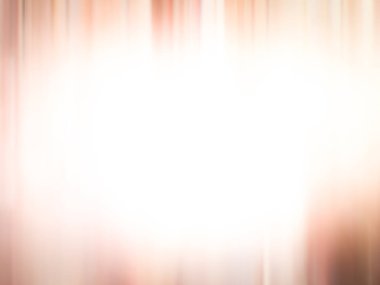 soyut pastel yumuşak renkli yumuşak bulanık dokulu arka plan pembe tonlu odak tonundan