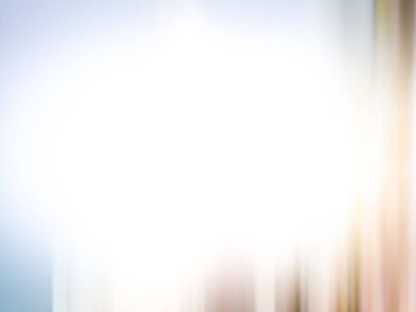 bulanık ışık renkli arka plan ve güzellik doku rotaları