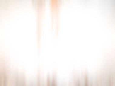 ışık soyut gradyan hareketi bulanık arkaplan