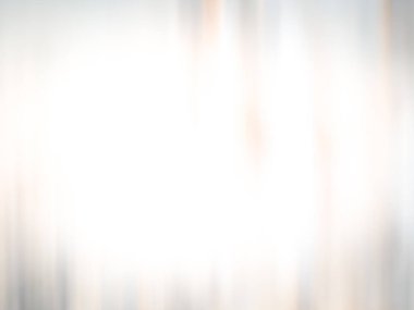 Aydınlatma gradyan hareketi arkaplanı bulanıklaştırdı. Renkli çizgi desenli duvar kağıdı