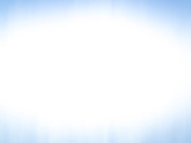 soyut mavi yumuşak beyaz arkaplan.