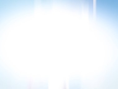 bulanık ışık renkli arka plan ve güzellik doku rotaları