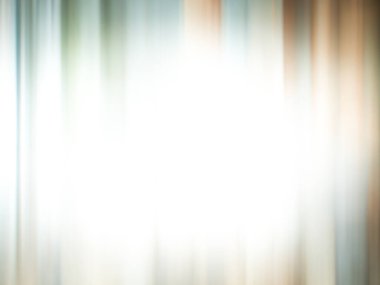 soyut arkaplan, vektör illüstrasyonu