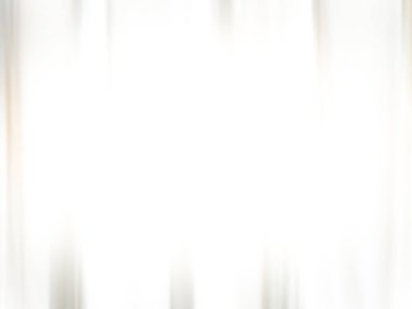 Bulanık ışık izleri renkli arkaplan