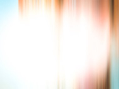 Arkaplan için bulanık renkli doku