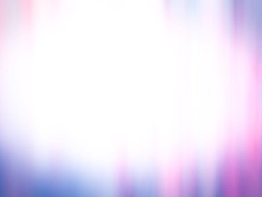 soyut bulanık eğimli arkaplan