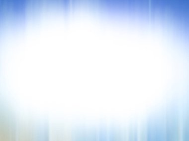 soyut renkli bulanık arkaplan