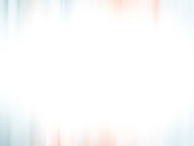 Bulanık ışık izleri renkli arkaplan