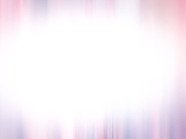 Bulanık ışık arkaplan renkli dokusu