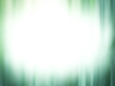 Bokeh odaklanmış ışık ve gölge ile soyut arkaplan