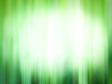 bulanık renkli arka plan doku