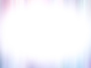 light effects. neon glow. festive decoration. colorful abstract background.