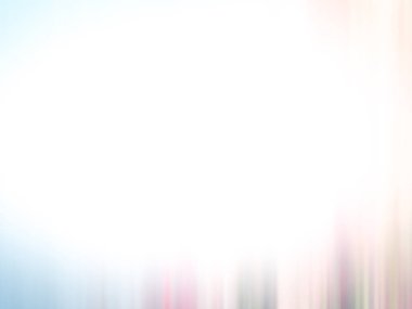 bulanık renkli arka plan doku