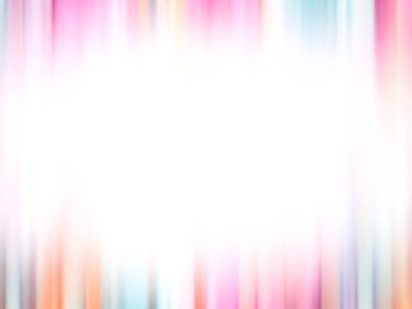 Renkli soyut arka plan. Görüntü