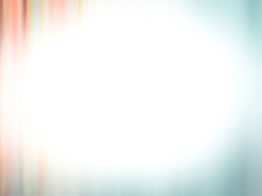 Soyut pastel yumuşak renkli bulanık arka plan bulanıklaştırılmış altın ve beyaz tonlu odak noktası. Duvar kağıdı ya da web tasarımı için kullanılabilir